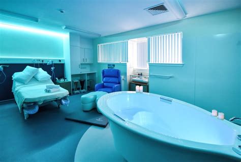 peterhead community hospital|peterhead midwife unit.